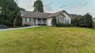 3060 Lamory Lane, Rocky Face, GA 30740