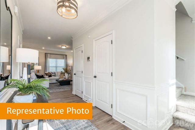2038 Zybach Street, Monroe, NC 28110