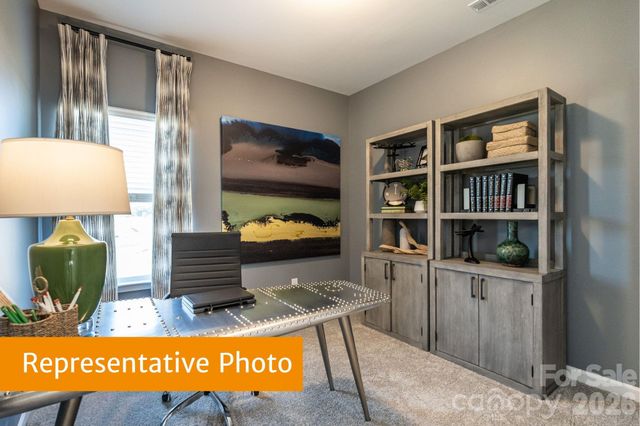 2038 Zybach Street, Monroe, NC 28110