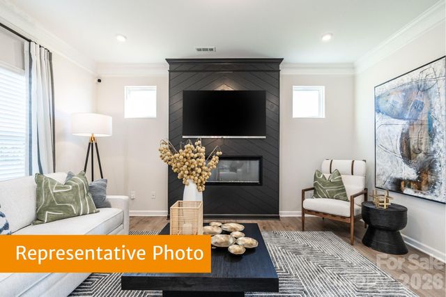 2038 Zybach Street, Monroe, NC 28110