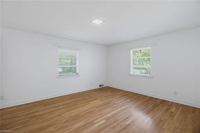 1011 Huntingdon Road, Winston-salem, NC 27104