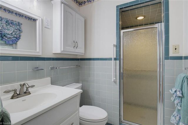 1011 Huntingdon Road, Winston-salem, NC 27104