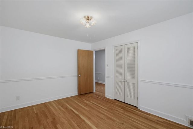 1011 Huntingdon Road, Winston-salem, NC 27104