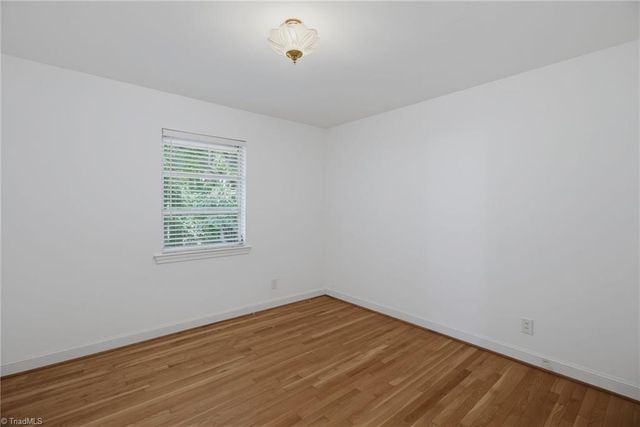 1011 Huntingdon Road, Winston-salem, NC 27104