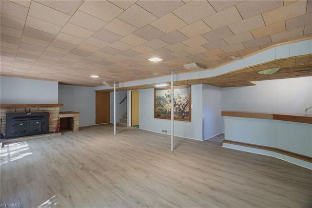1011 Huntingdon Road, Winston-salem, NC 27104