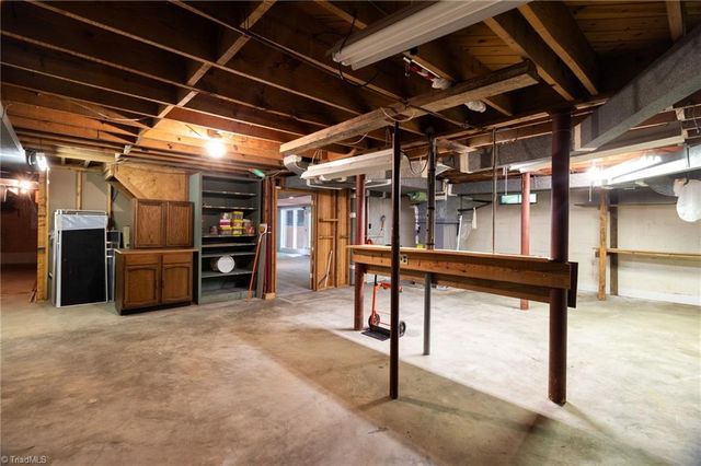 1011 Huntingdon Road, Winston-salem, NC 27104