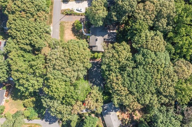 1011 Huntingdon Road, Winston-salem, NC 27104