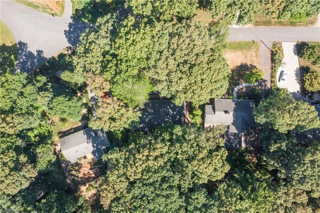 1011 Huntingdon Road, Winston-salem, NC 27104