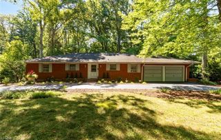 1011 Huntingdon Road, Winston-salem, NC 27104