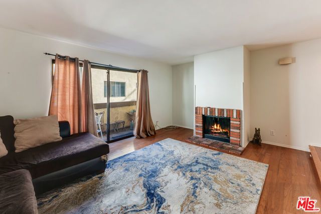 11940 Weddington Street 17, Valley Village, CA 91607