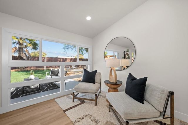 2631 Raymell Dr, San Diego, CA 92123