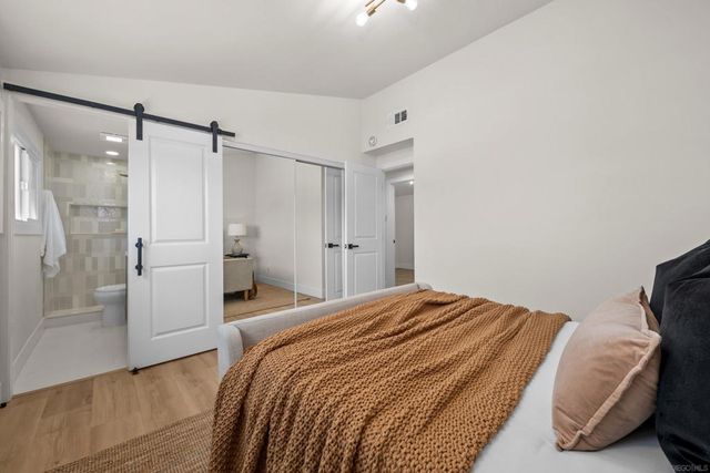 2631 Raymell Dr, San Diego, CA 92123