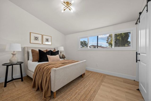 2631 Raymell Dr, San Diego, CA 92123