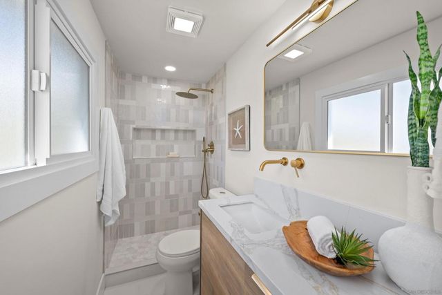 2631 Raymell Dr, San Diego, CA 92123