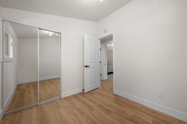 2631 Raymell Dr, San Diego, CA 92123