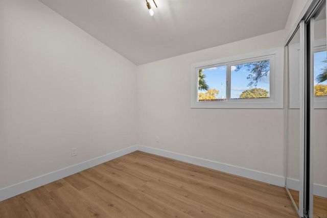 2631 Raymell Dr, San Diego, CA 92123