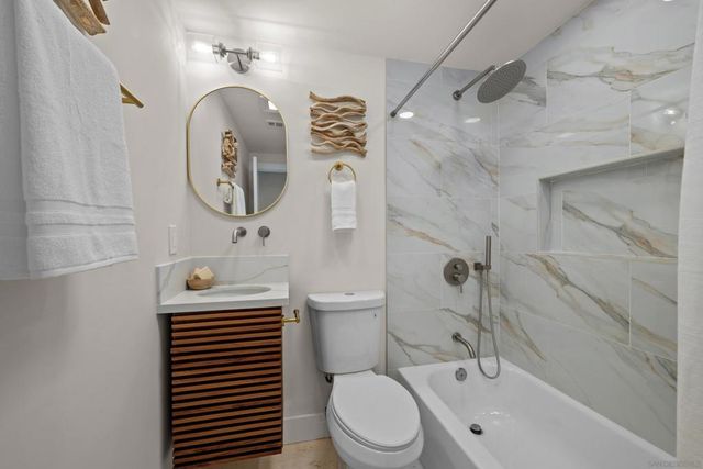 2631 Raymell Dr, San Diego, CA 92123