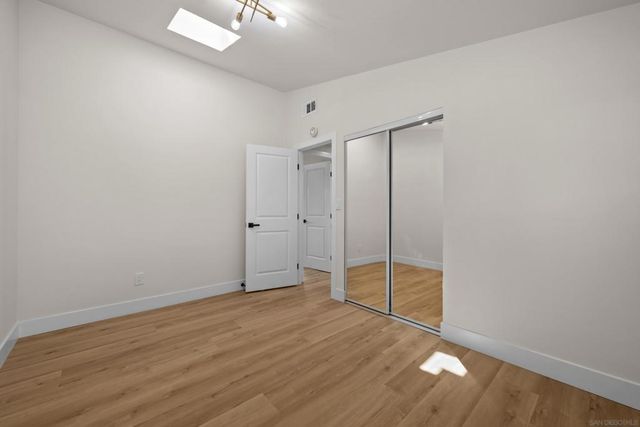 2631 Raymell Dr, San Diego, CA 92123