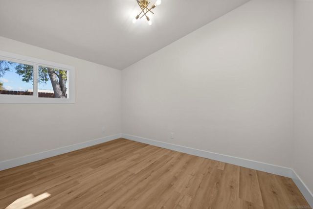 2631 Raymell Dr, San Diego, CA 92123