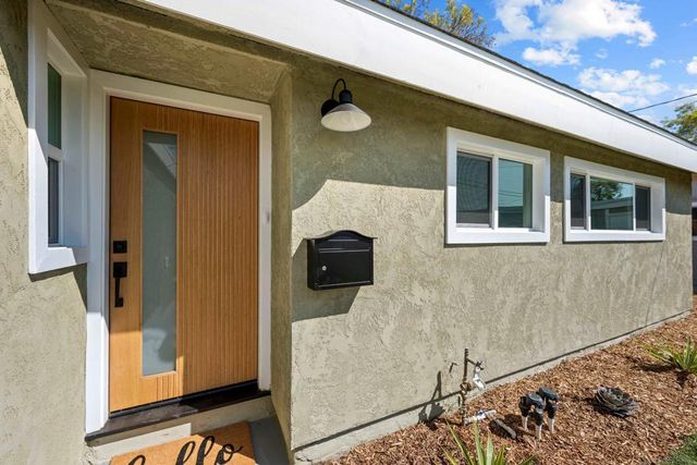 2631 Raymell Dr, San Diego, CA 92123