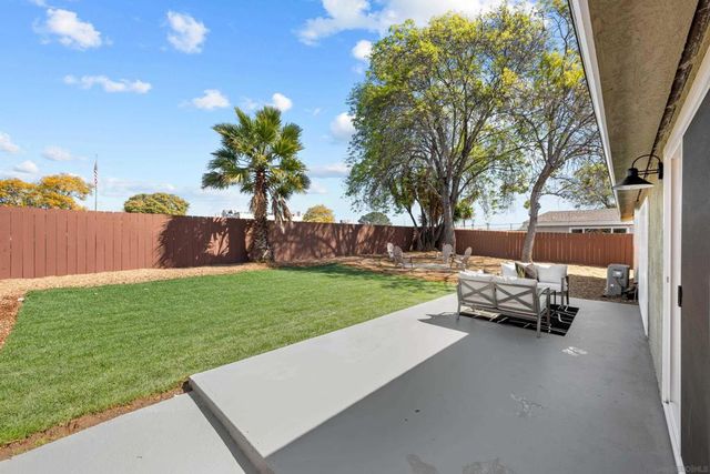 2631 Raymell Dr, San Diego, CA 92123