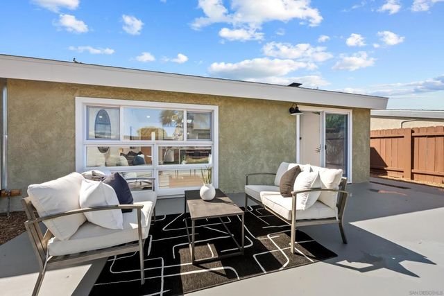 2631 Raymell Dr, San Diego, CA 92123