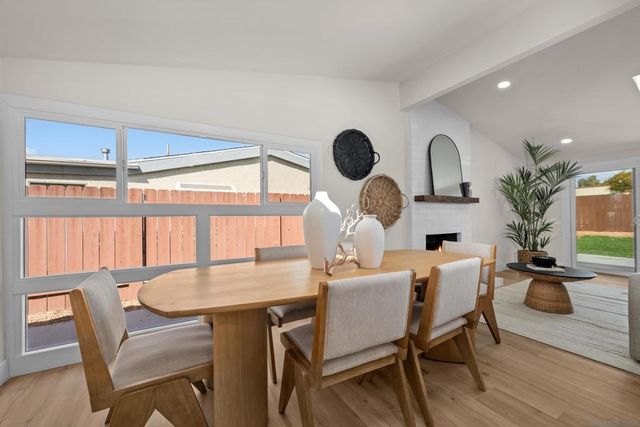 2631 Raymell Dr, San Diego, CA 92123