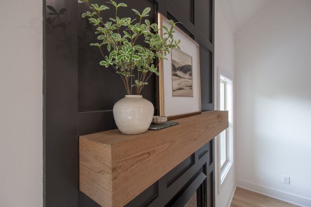 835 Lexington Cir, Manchester, TN 37355