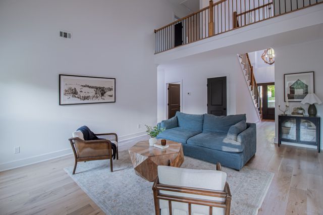 835 Lexington Cir, Manchester, TN 37355