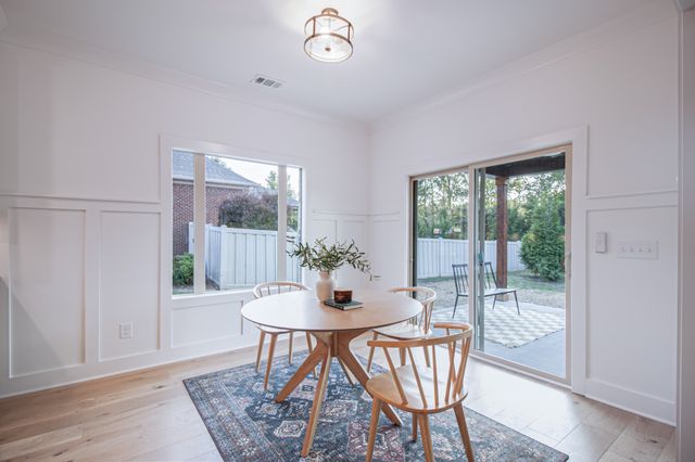 835 Lexington Cir, Manchester, TN 37355