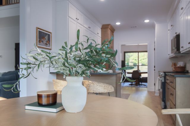 835 Lexington Cir, Manchester, TN 37355