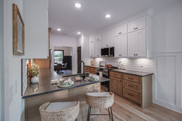 835 Lexington Cir, Manchester, TN 37355