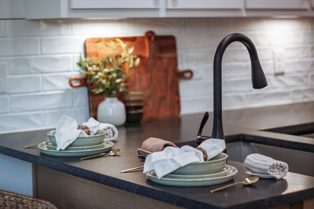 835 Lexington Cir, Manchester, TN 37355