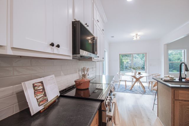 835 Lexington Cir, Manchester, TN 37355