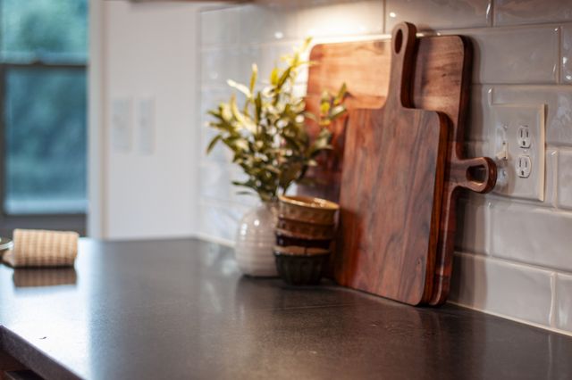 835 Lexington Cir, Manchester, TN 37355