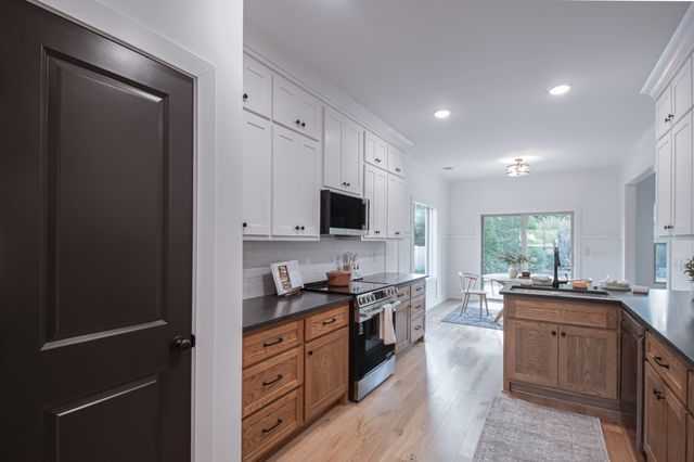 835 Lexington Cir, Manchester, TN 37355