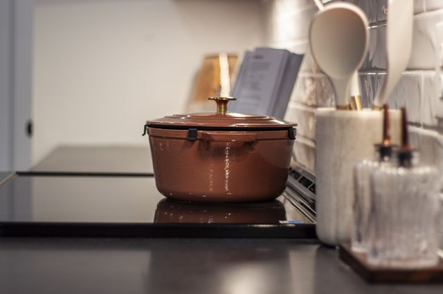 835 Lexington Cir, Manchester, TN 37355