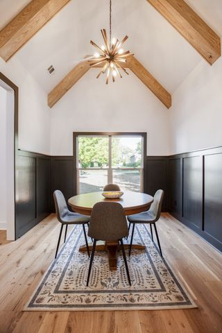 835 Lexington Cir, Manchester, TN 37355