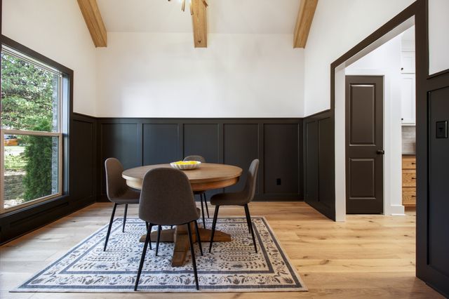 835 Lexington Cir, Manchester, TN 37355