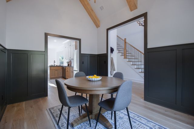 835 Lexington Cir, Manchester, TN 37355