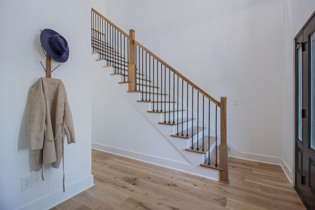 835 Lexington Cir, Manchester, TN 37355