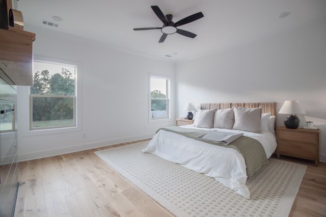 835 Lexington Cir, Manchester, TN 37355