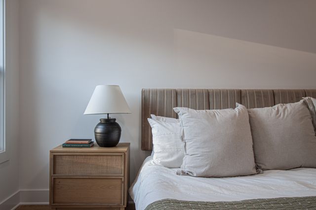 835 Lexington Cir, Manchester, TN 37355