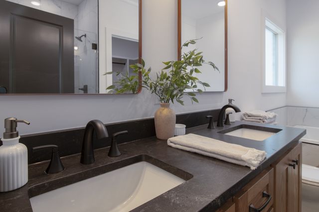 835 Lexington Cir, Manchester, TN 37355