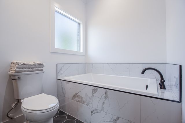 835 Lexington Cir, Manchester, TN 37355