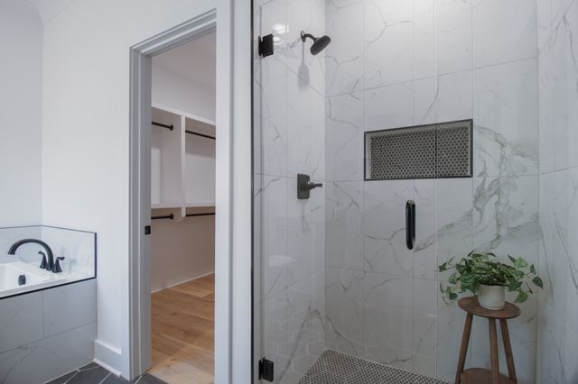 835 Lexington Cir, Manchester, TN 37355