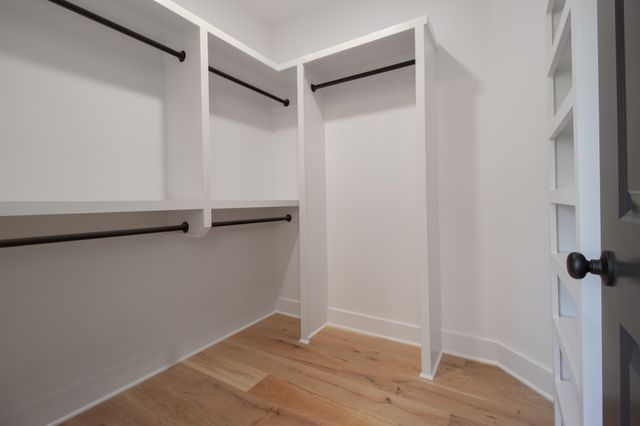 835 Lexington Cir, Manchester, TN 37355