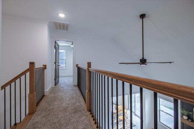 835 Lexington Cir, Manchester, TN 37355