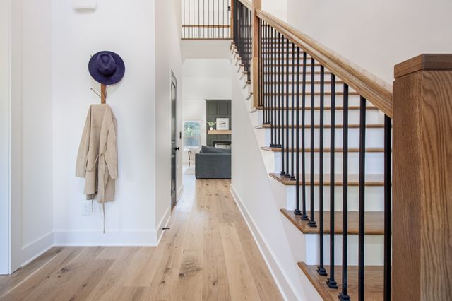 835 Lexington Cir, Manchester, TN 37355