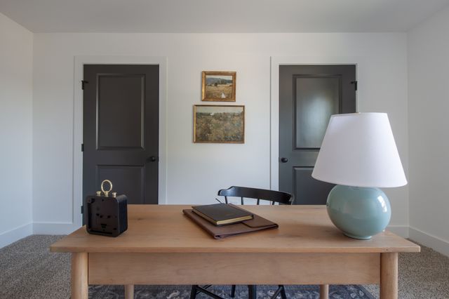 835 Lexington Cir, Manchester, TN 37355